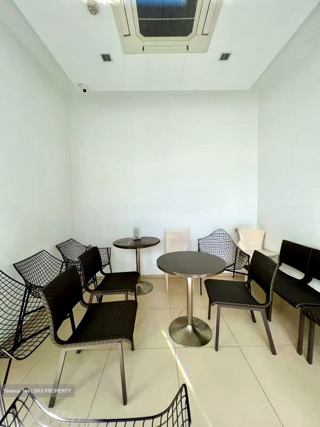 Tropika East (D14), Condominium #568270071